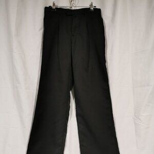 Youth 16R Dress Pants NWOT #26